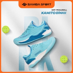 Giày Pickleball Kamito Dink