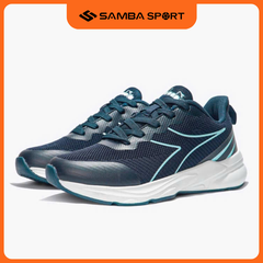 Giày thể thao Nam/Nữ Diadora Nishin 150N