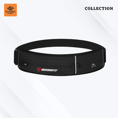 Túi đeo Goodfit GF119RB