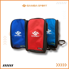 Túi đa năng Samba T004