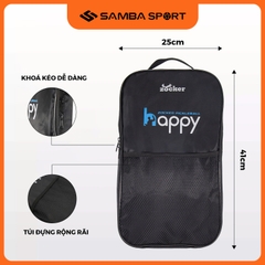 Túi đựng vợt Pickleball Zocker