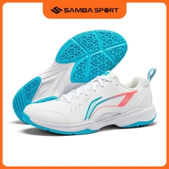 Giày cầu lông Lining Feiying Nữ AYTU001-2