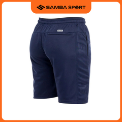 Quần short thể thao nam Egan 6