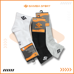 Vớ Samba V022