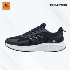 Giày Thể Thao Nam PEAK Casual E49259E