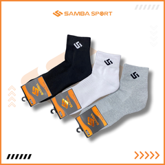 Vớ Samba V015
