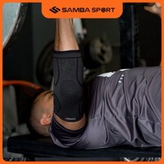 Băng khuỷu tay đàn hồi Goodfit GF402E