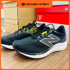 Giày chạy bộ New Balance Arishi Marisyy4