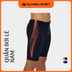 Quần bơi nam Ánh Viên