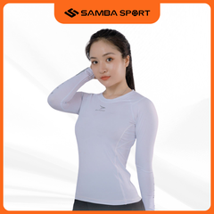 Áo thể thao nữ Beyono Felix