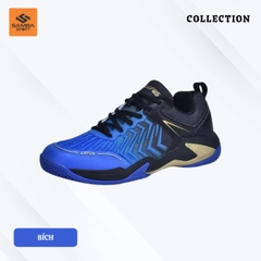 Giày cầu lông Lefus L029