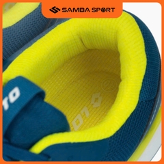 Giày Tennis - Pickleball Lotto Faye Lotte250901U