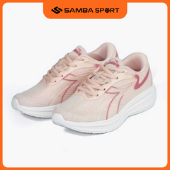 Giày thể thao Nam/Nữ Diadora Kuta2 0105P