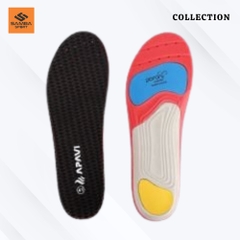 Lót giày thế thao Apavi AI-S02