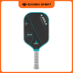 Vợt Pickleball Joola Ben Johns Perseus 3