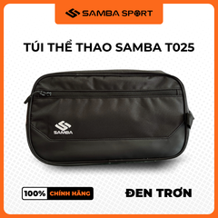 Túi thể thao Samba T025