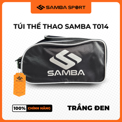 Túi 2 ngăn Sama T014