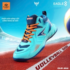 Giày bóng chuyền Beyono Eagle 8 - Version II