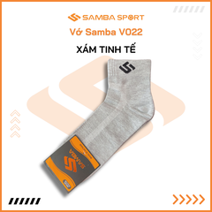 Vớ Samba V022