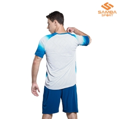 Quần áo bóng đá Egan Zenos 02