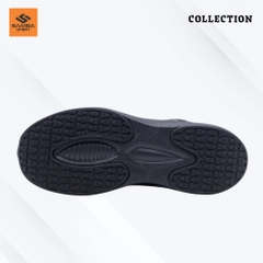Giày Thể Thao Nam PEAK Casual E49259E