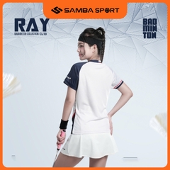 Áo thể thao nữ Beyono Ray CL13