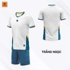 Quần áo bóng đá Egan AVA