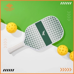 Vợt Pickleball Kamito Lovegame 02