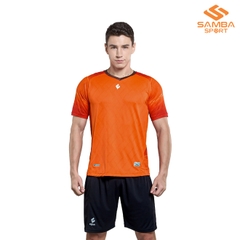 Quần áo bóng đá Egan Zenos 02