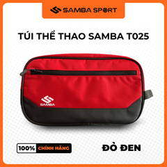 Túi thể thao Samba T025