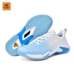 Giày cầu lông Lefus L038