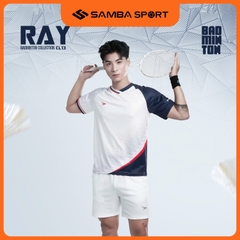 Áo thể thao nam Beyono Ray CL13