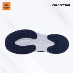 Giày Thể Thao Nam PEAK Casual E49259E
