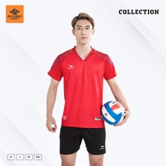 Quần Áo Bóng Chuyền Nam Beyono Terra