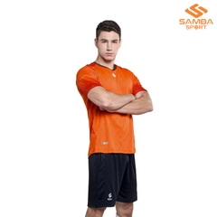 Quần áo bóng đá Egan Zenos 02