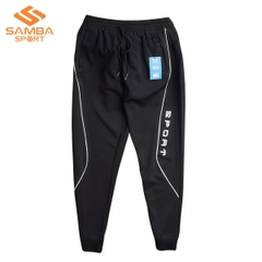 Quần dài Vina Authentic QVD30