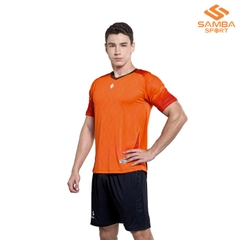 Quần áo bóng đá Egan Zenos 02