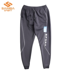 Quần dài Vina Authentic QVD30