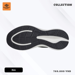 Giày thể thao Nam/Nữ Zocker Speed Up