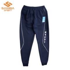 Quần dài Vina Authentic QVD30