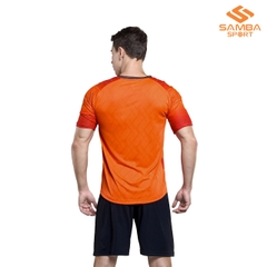 Quần áo bóng đá Egan Zenos 02