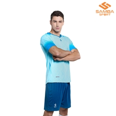 Quần áo bóng đá Egan Zenos 02