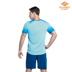 Quần áo bóng đá Egan Zenos 02