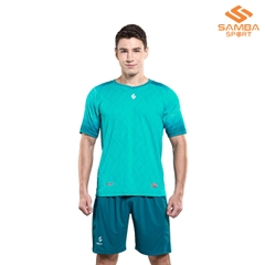 Quần áo bóng đá Egan Zenos 02