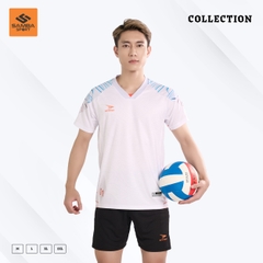 Quần Áo Bóng Chuyền Nam Beyono Terra