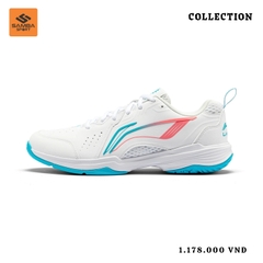 Giày cầu lông Lining Feiying Nữ AYTU001-2