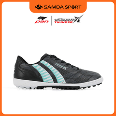Giày bóng đá Pan Vigor X Thunder TF