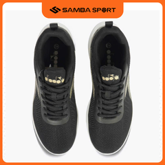Giày thể thao Nam/Nữ Diadora Koran 0404B