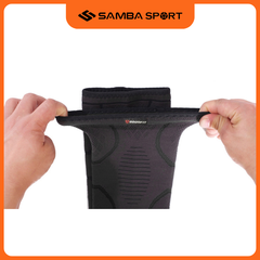 Băng khuỷu tay đàn hồi Goodfit GF402E