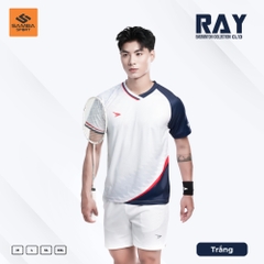 Áo thể thao nam Beyono Ray CL13